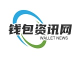 智能化生态与区块链治理：TPWalletOK链的未来之路